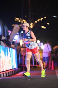 BIB: 
                            <button type="button" onclick="openModal(24392790)" class="btn btn-primary btn-sm float-right btn-popup" data-toggle="modal" data-target=".modal-high-quality">
                        <i class="fas fa-shopping-cart"></i> Add to Cart
                    </button>
                                            <button type="button" onclick="isThisMe(24392790, true)" class="btn btn-success btn-sm float-right btn-popup btn-isme hidden" data-toggle="tooltip" data-placement="bottom" title="นี่คือรูปของคุณใช่ไหม คลิกที่นี่เพื่อเอาเข้าอัลบั้ม">
                        <i class="fas fa-plus"></i> Add to album
                    </button>
                    <button type="button" onclick="isThisMe(24392790, false)" class="btn btn-warning btn-sm float-right btn-popup btn-isnotme hidden">
                        <i class="fas fa-ban"></i> Remove from album
                    </button>